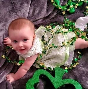 Meet your Posher, Hilary